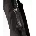Capas de surf Creatures Reliance All Rounder Day Use