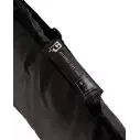 Capas de surf Creatures Reliance All Rounder Day Use
