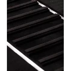 Creatures Reliance Front Deck Dual pad 2