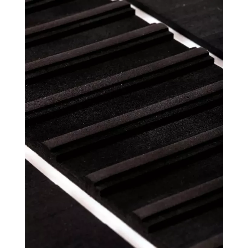 Grip Creatures Reliance Front Deck Dual
