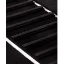 Grip Creatures Reliance Front Deck Dual