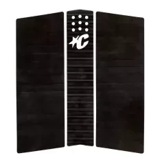 Pad de surf Creatures Reliance Front Deck Dual