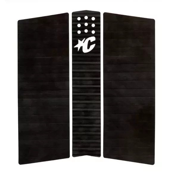 Grip Creatures Reliance Front Deck Dual
