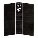 Grip Creatures Reliance Front Deck Dual
