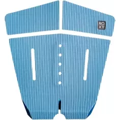 Grip Pads Roxy Sol Stone