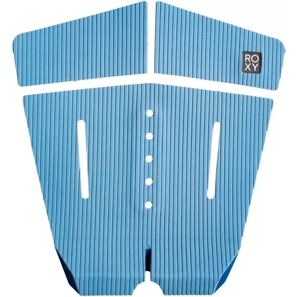Grip Pads Roxy Sol Stone