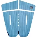 Grip Roxy Sol Stone