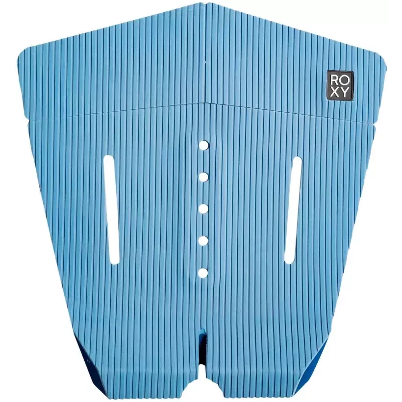 Grip Pads Roxy Sol Stone