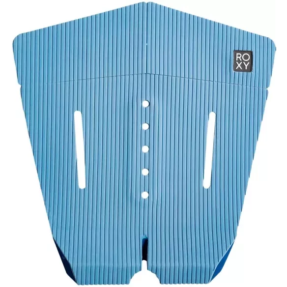 Pad de surf Roxy Sol Stone