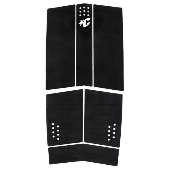 Creatures Reliance Full Deck Cord pad