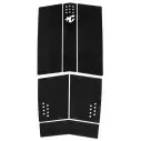 Grip Creatures Reliance Full Deck Cord