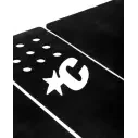 Grip Creatures Reliance Full Deck Cord