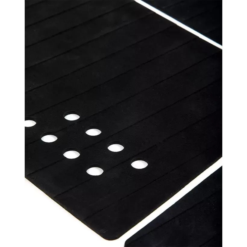 Grip Creatures Reliance Full Deck Cord