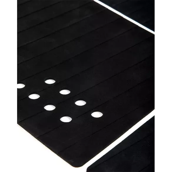 Creatures Reliance Full Deck Cord pad