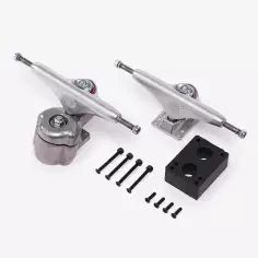 Truck de surfskate Yow S5 Meraki 2