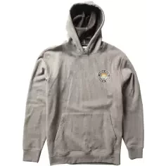 Suéter Vissla Coastal