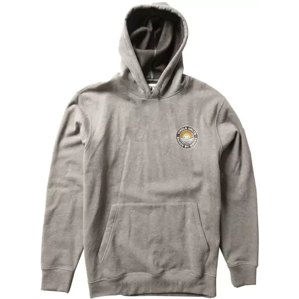 Suéter Vissla Coastal
