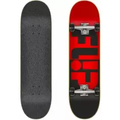 Skateboard complet Flip Odyssey 7,75''