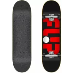 Skateboard completo Flip Odyssey 8''
