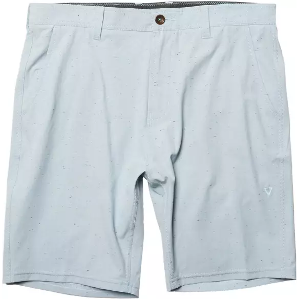 Vissla Canyons Hybrid 19'' Walkshot