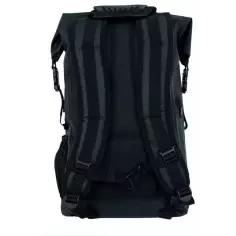 Pride Dry Adventure Tasche 2