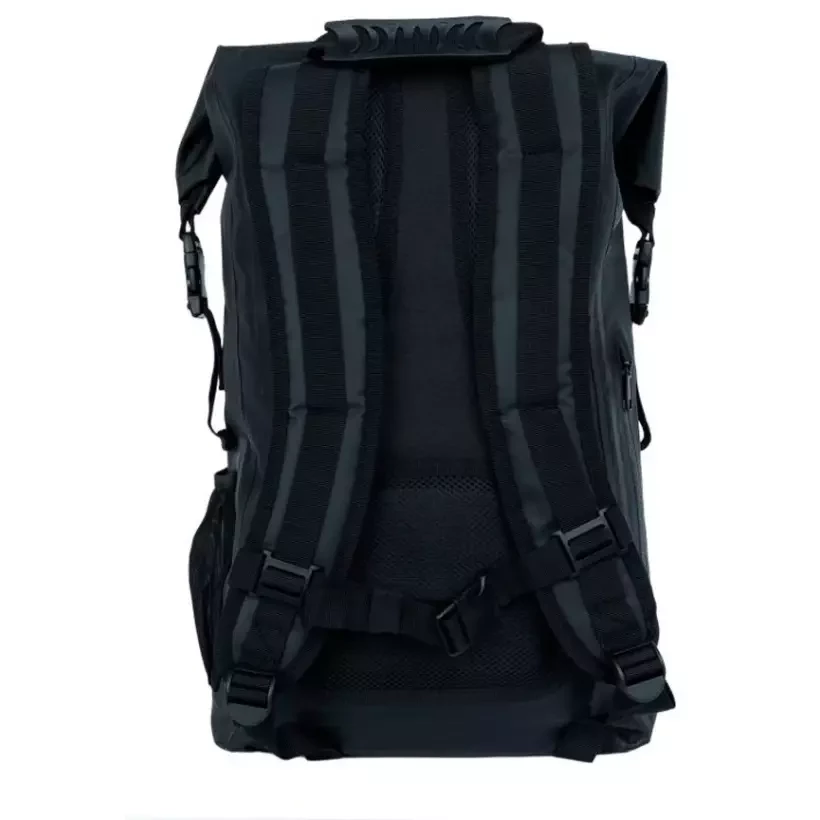 Pride Dry Adventure Rugzak