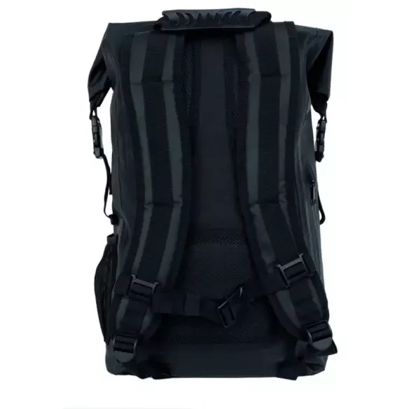 Pride Dry Adventure Rugzak
