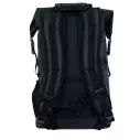 Bolsa Pride Dry Adventure