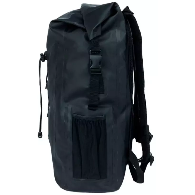 Bolsa Pride Dry Adventure