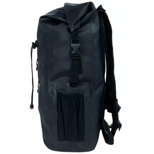 Borsa Pride Dry Adventure
