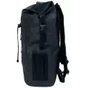 Pride Dry Adventure Rugzak