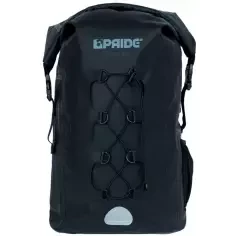 Pride Dry Adventure Bag