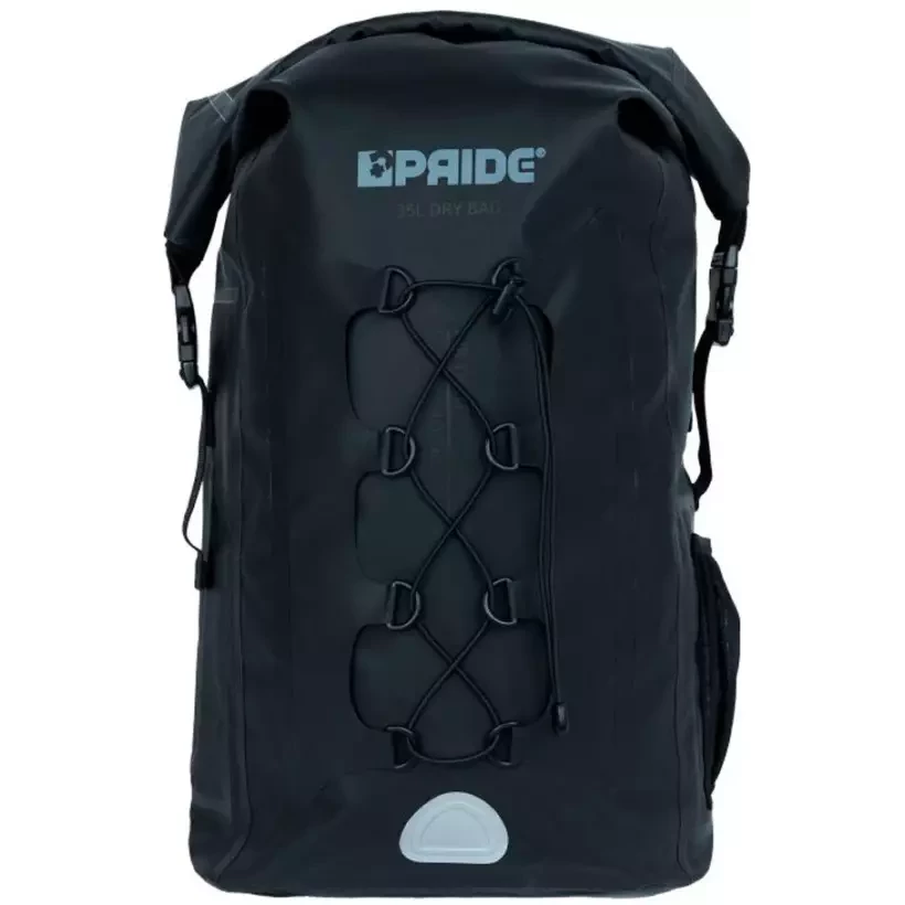 Borsa Pride Dry Adventure