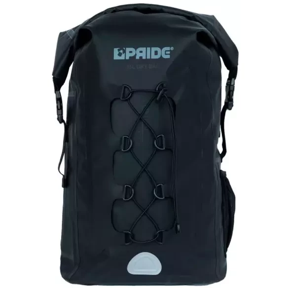 Borsa Pride Dry Adventure