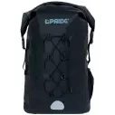 Pride Dry Adventure Rugzak