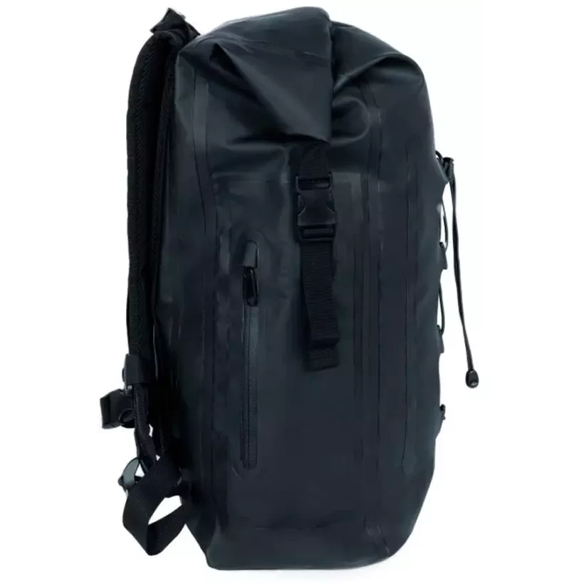 Pride Dry Adventure Rugzak