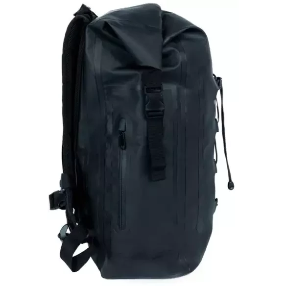 Borsa Pride Dry Adventure