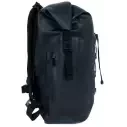 Bolsa Pride Dry Adventure
