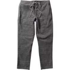 Survêtement Vissla Sofa Surfer grey