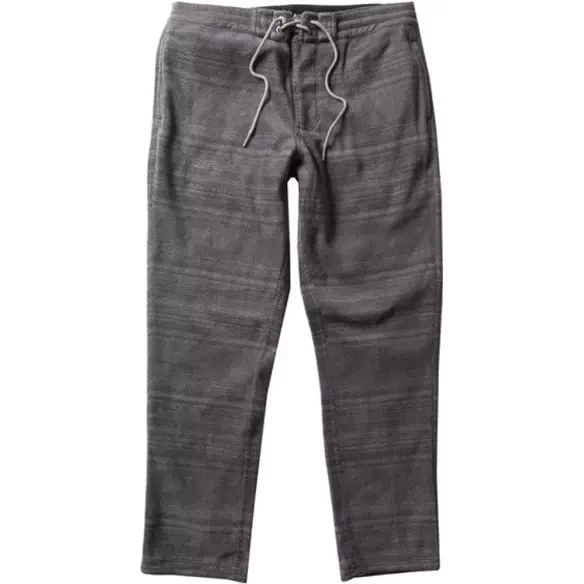 Survimento Vissla Sofa Surfer grey