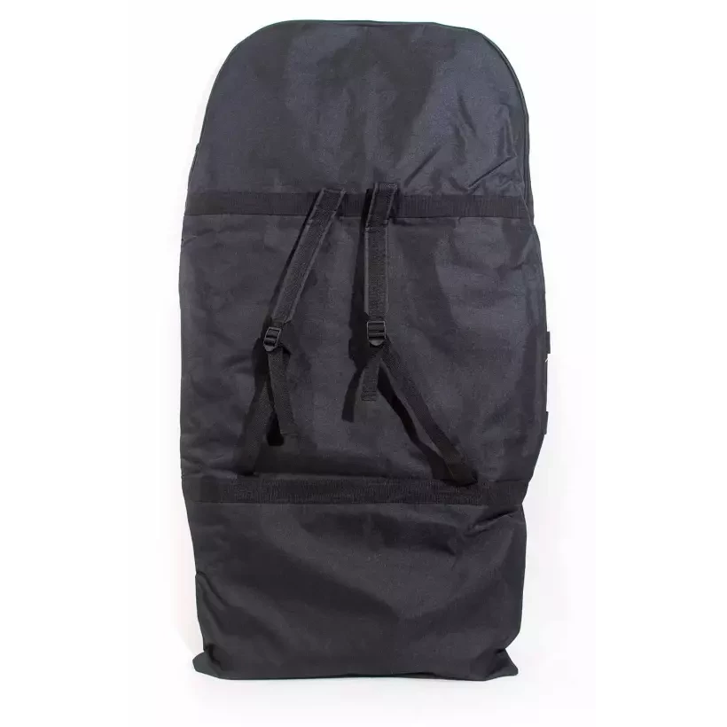 Boardbag bodyboard Pride Daytrip recycelt