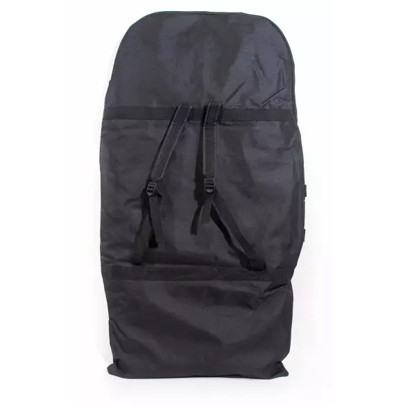Boardbag bodyboard Pride Daytrip recycelt