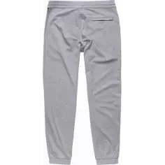 Survimento Vissla Locker 2