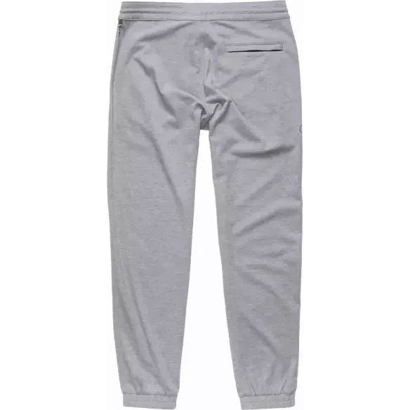 Pant Vissla Locker