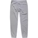 Pantaloni Vissla Locker