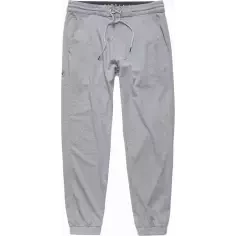 Pantalon Vissla Locker