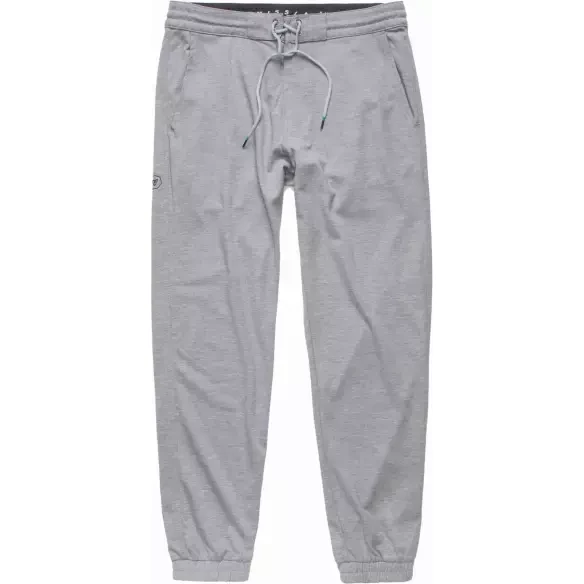 Pantalon Vissla Locker