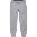 Pantalon de chandal Vissla Locker