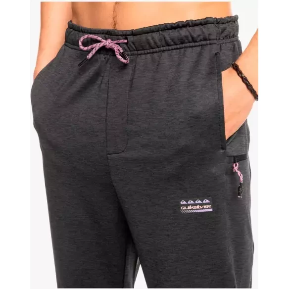 Survimento Quiksilver Knit Training