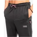 Pant Quiksilver Knit Training